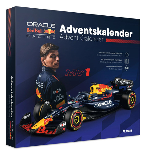 Calendario dell avvento - calendario, dell'avvento