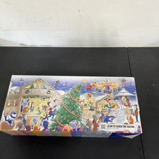 CALENDARIO AVVENTO Red Bull