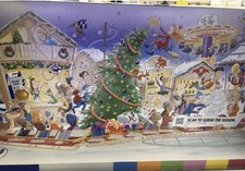 CALENDARIO AVVENTO Red Bull 24